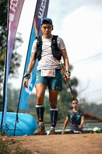 BIB: 
                            <button type="button" onclick="openModal(25276830)" class="btn btn-primary btn-sm float-right btn-popup" data-toggle="modal" data-target=".modal-high-quality">
                        <i class="fas fa-shopping-cart"></i> Add to Cart
                    </button>
                                            <button type="button" onclick="isThisMe(25276830, true)" class="btn btn-success btn-sm float-right btn-popup btn-isme hidden" data-toggle="tooltip" data-placement="bottom" title="นี่คือรูปของคุณใช่ไหม คลิกที่นี่เพื่อเอาเข้าอัลบั้ม">
                        <i class="fas fa-plus"></i> Add to album
                    </button>
                    <button type="button" onclick="isThisMe(25276830, false)" class="btn btn-warning btn-sm float-right btn-popup btn-isnotme hidden">
                        <i class="fas fa-ban"></i> Remove from album
                    </button>